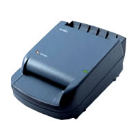 VERIFONE,CR1000I CHECK IMAGER, NO LAN VERIFONE,CR1000I CHECK IMAGER, NO LAN